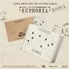 ALPHA DRIVE ONE - EUPHORIA [STAR ROAD Ver.]