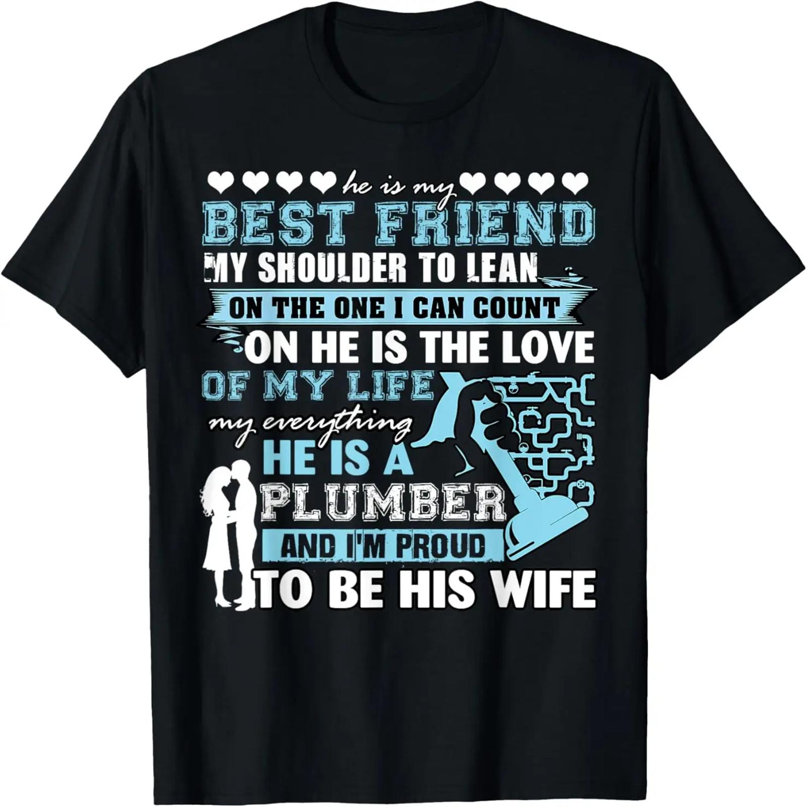 Money Can Buy Car Parts Funny Car Guy Mechanic Garage T-Shirt S