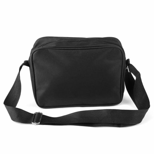 xuuyuu Tool Bag, Tool Carry Bag, Tool Storage Bag, Tool Storage, Transport Bag, Multifunctional, Professional, Adjustable, Convenient Storage Bag, Sto