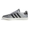 adidas Кросовки Breaknet Sleek