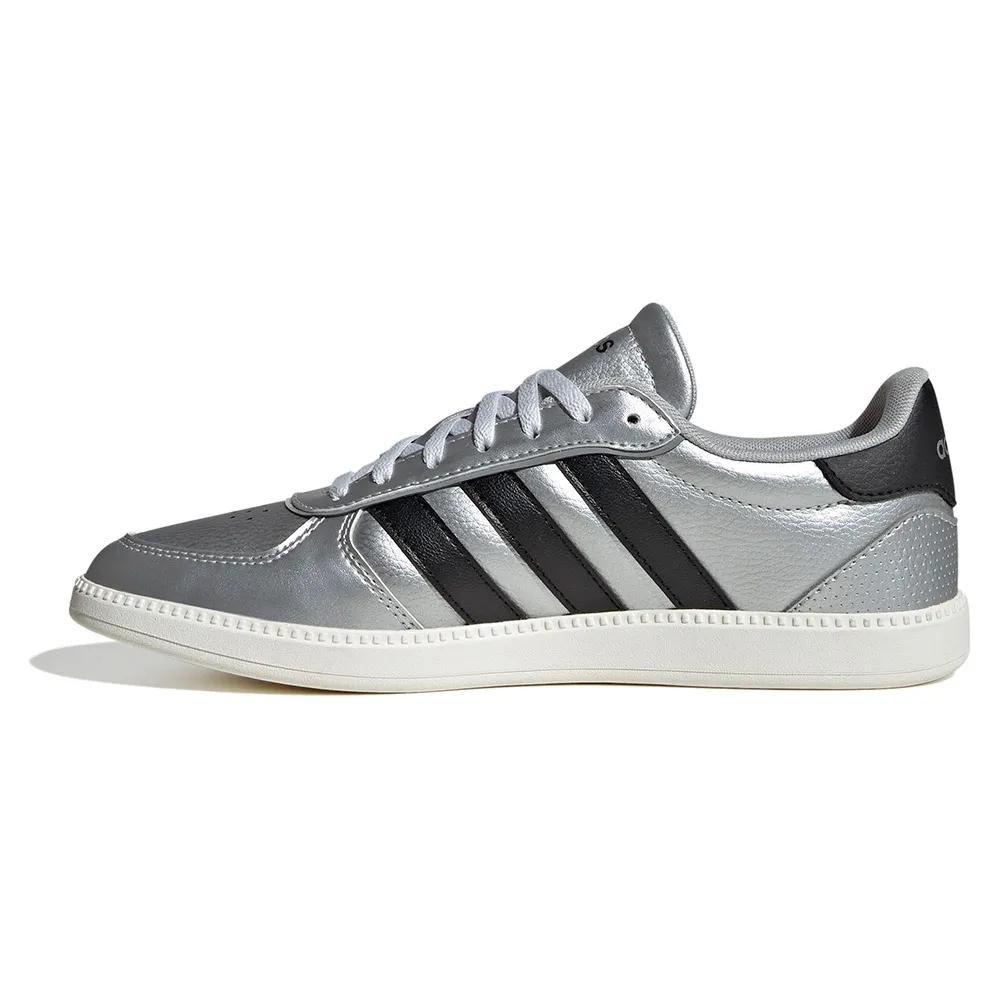 adidas Кросовки Breaknet Sleek