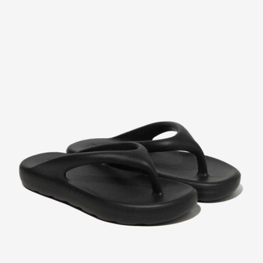 Fila Drifter Tube Song 280