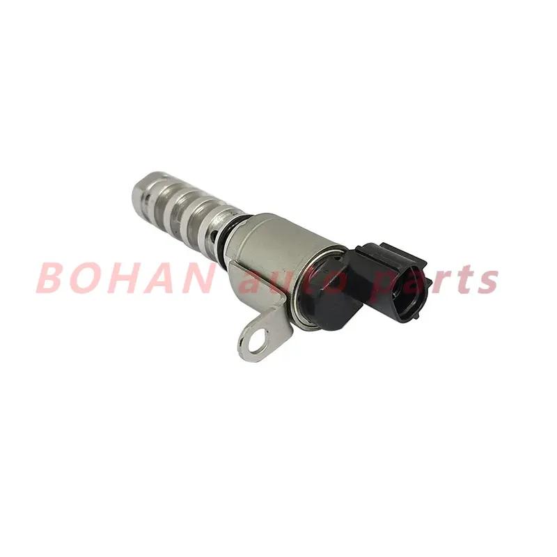 016556405780G3 Camshaft solenoid valve Oil Control Valve VVT valve is suitable for Geely Borui