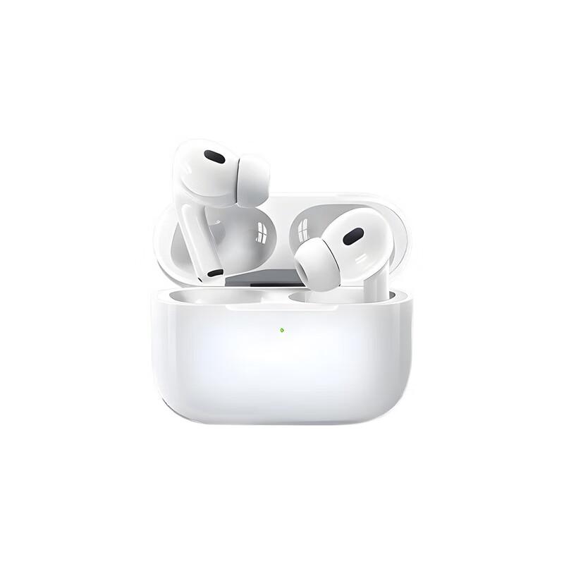 Bach Johann AT2PRO True Wireless Earbuds