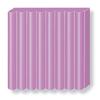 Modeling Clay - Fimo Professional - Lavender - 85 G - Oven-hardening - For Children Aged 3 and Over
