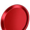 Adesivo Pulsante Protezione Moda Colorato Adesivo Pulsante Home Touch ID per iPhone 7/6S/6