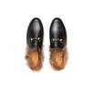 Princetown Slides Women's 397749 DKHH0 1063