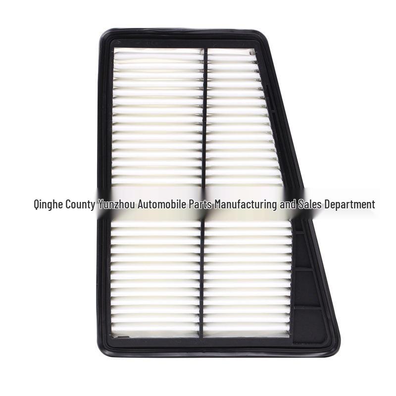 Compatible Air Filter Mesh for 2009 Hyundai Genesis Coupe