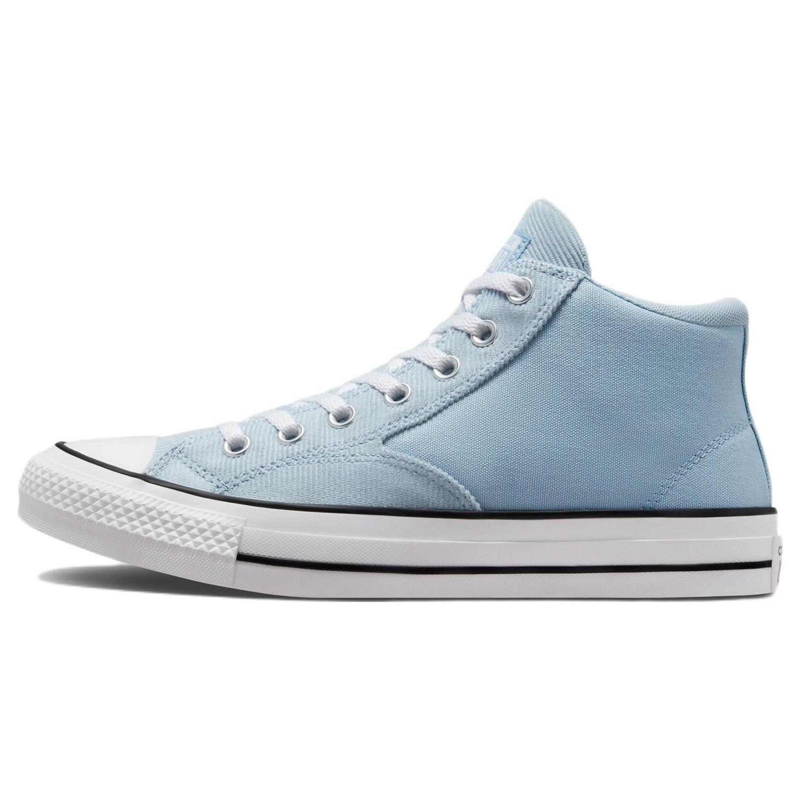 

New Converse Chuck Taylor All Star Malden Street Light Blue A04378C 42.5