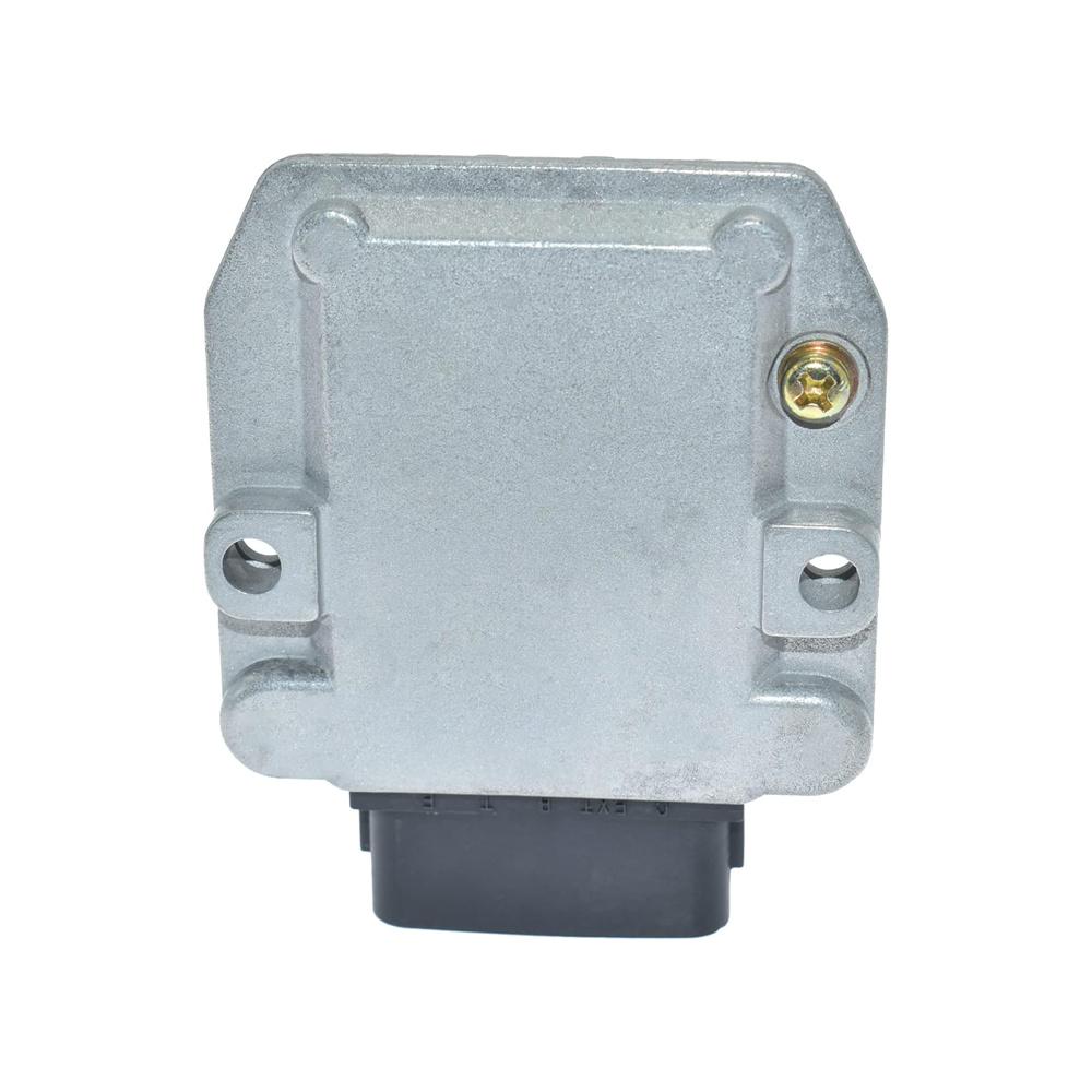 Ignition Control Module Igniter 89621-26010 For Toyota Lexus 1991-1999 Lx721