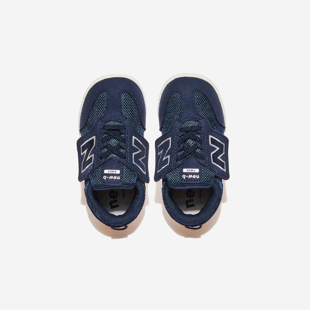 New Balance NW1STNV, NW1STNV, 1010107753, Popular Korean Shoes