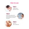 Thriveco Pore-Minimizing Ultimate Toner, 250Ml