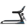 Multi-functional Treadmill with Electric Incline