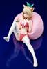 Akashic Records of Bastard Magic Lumia Tingel Scale PVC Painted Complete Figure Instructor 1/7