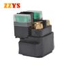 Motor Electrical Solenoid Starter Relay Ignition Switch For SUZUKI AN400 BURG/MAN SKYWAVE AN 400 GSX600F KATANA GSX600 GSX 600