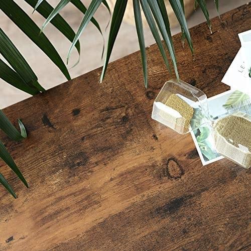 Bancă de pantofi cu șezut, raft de pantofi cu 2 rafturi din plasă, organizator de depozitare a pantofilor pentru hol, metalică, industrială