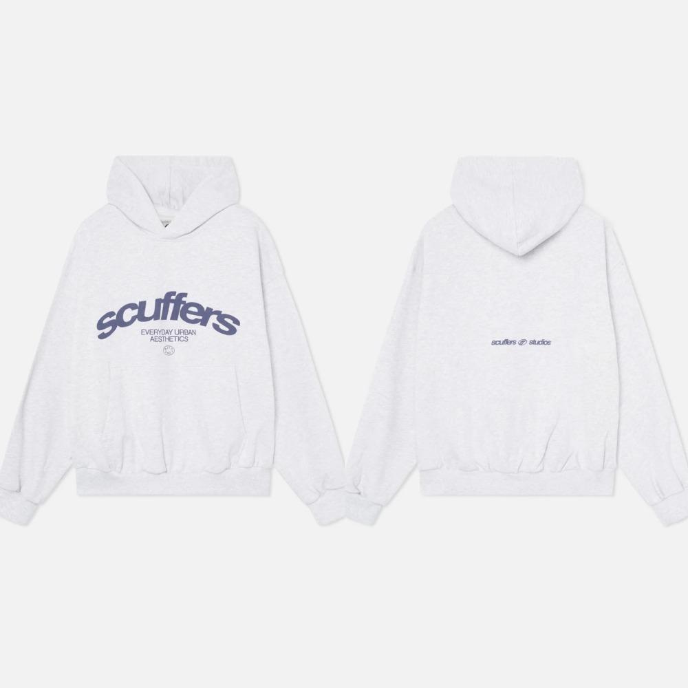 ZYLLO Amerikanska Huvtröjor Gotiska Sweatshirts Goth Streetwear Harajuku Överdimensionerad Huvtröja Gotiska Toppar Y2k Kläder Unisex