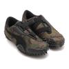 401540-03 Mostro Camo Wild Willow Dark Olive (Men's)