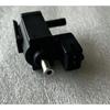 2661530059 Turbo Vacuum Solenoid Intake Switch Control Valve Replacement Parts for Mercedes Benz M271 C180 C200 C260 E200 E260