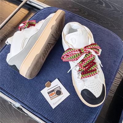 Scarpe da uomo – Sneakers
