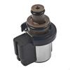 Elettrovalvola per Forester CVT TR580 31825AA050 31825AA051 31706AA030 31706AA032 Sostituzione Acc