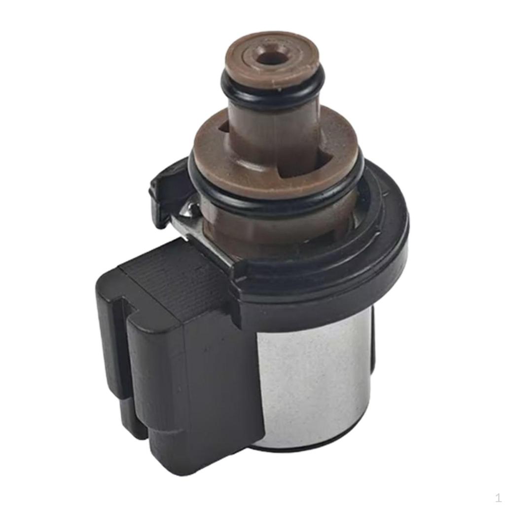 Elettrovalvola per Forester CVT TR580 31825AA050 31825AA051 31706AA030 31706AA032 Sostituzione Acc