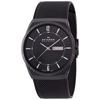Skagen AKTIV SKW6006 Watch, Officially Imported, Black