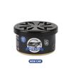 Cherry scented Car air freshener automobile perfume wood block essential oil diffusion fragrance long-lasting  elimination odor