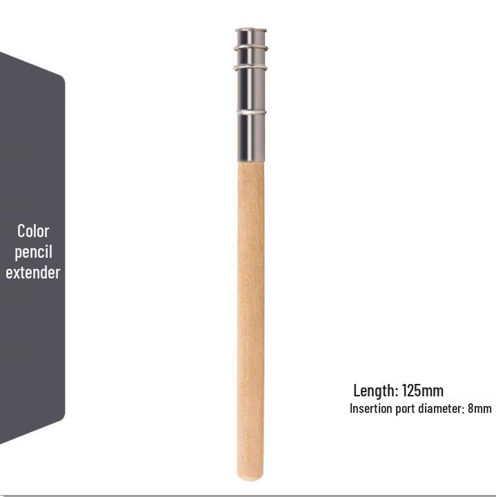 Faber-Castell Art Oil-Based Colored Pencils Set - Red, White, Black, and 60 Single and Complementary Colors.