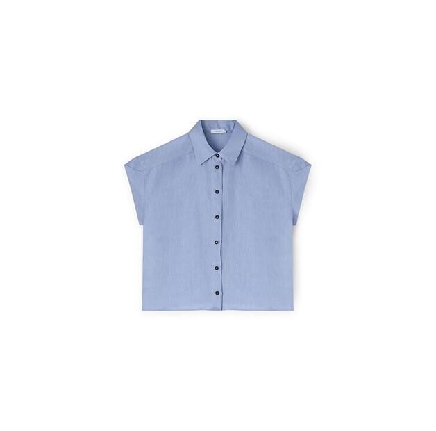 Рубашка Motivi 5227W000473N004