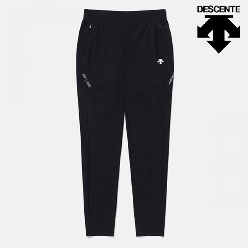 

Descente Btf Team Cooling Tricoat Pants Sp223ifp41blk0 Тренировочная одежда 100/size