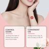 Control Auxiliary Patches, Lazy People's Navel Tightening Patches, Slimming Patches, Shaping Auxiliary Products.