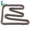 Engine Camshaft Cam Timing Chain Engine Chain for Honda CB750 CB750K Four CB750F CB350 CB350G Super Sport CB750A Hondamatic