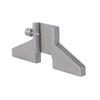 Stainless Steel Depth Measuring Tool Suitable for Engineers and DIY Enthusiasts Ensuring Durability and Rust Resistance