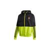 Originals WINDBREAKER Jackets & Coats Men's Yellow GK5924