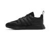 adidas Multix J 'Triple Black'