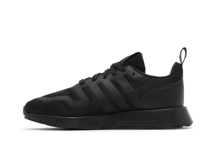 adidas Multix J 'Triple Black'