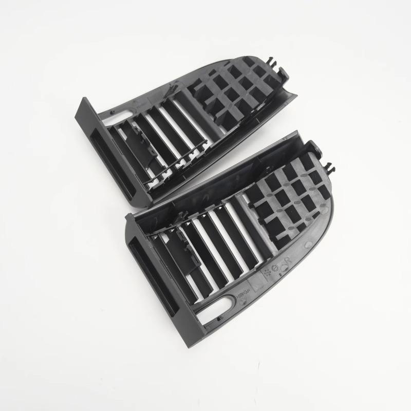 Air Conditioner Trend For Mercedes-Benz Vito Viano 2004-2015 Trument Air Conditioner Trend 6398300254/6368300200