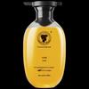 Changfa Xiaozhai Anti-Haarausfall & Stärkendes Shampoo