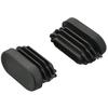 Accessori per abitacolo auto – Clip e ganci auto