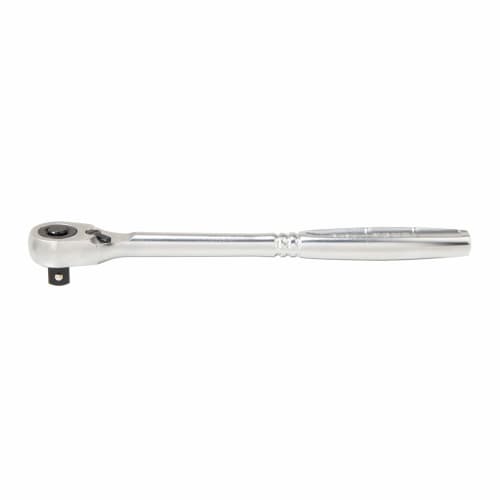 Tone Ratchet Handle (Hold Type), RH3H, 9.5mm (3/8") Drive