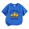 Men's Compression Fitness T-Shirt, Nail Cross Jesus Printed Quick Dry Breathable Athletic Shirt for Gym Workout Running Training Activewear