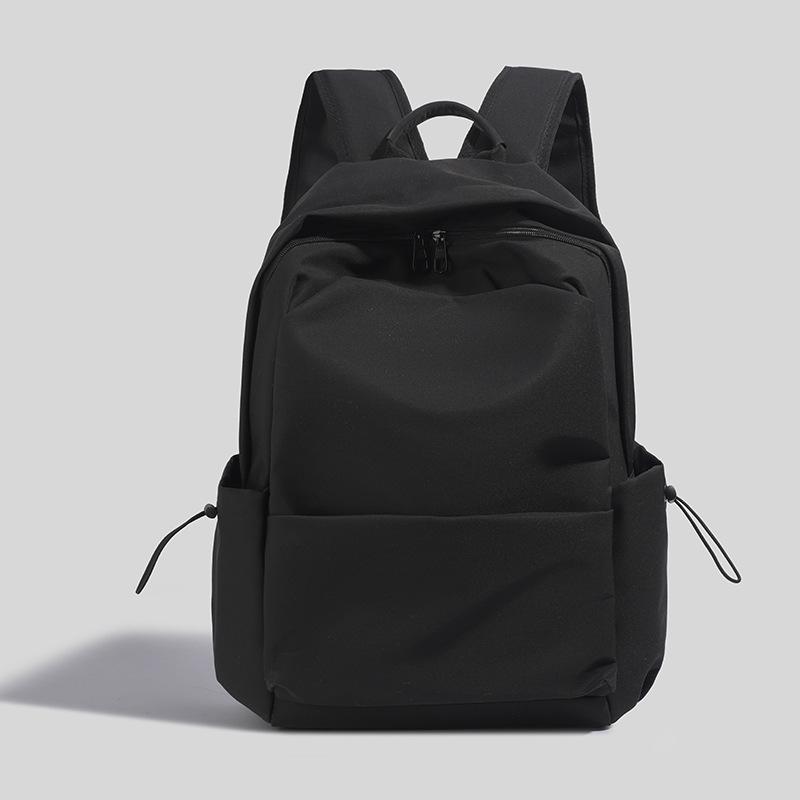Damenrucksack Leichter Rucksack Reise Wanderrucksack Niedliche Rucksäcke Schultaschen für Mädchen Designer-Rucksäcke Cartoon-Rucksäcke Mochila