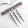 Blackhead & Acne Removal Tool Set: Beauty Needle for Squeezing & Extracting