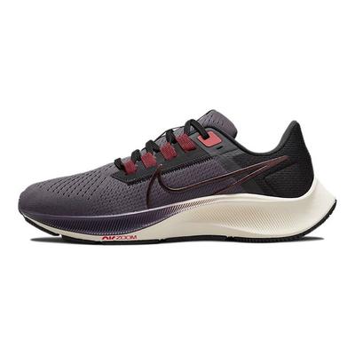 Kadın Ayakkabıları – Spor Ayakkabı