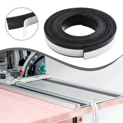 Utensili elettrici – Macchinari per la lavorazione del legno