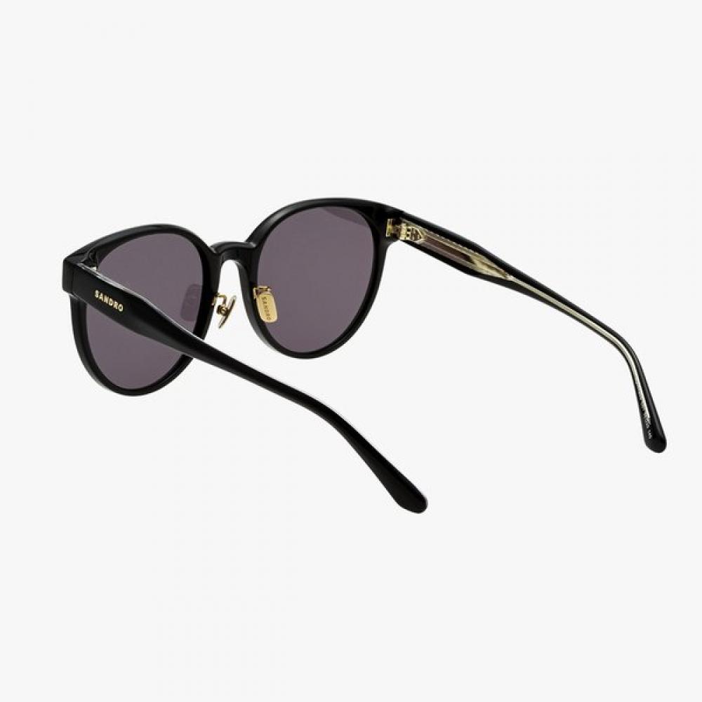 Sandro Sunglasses Sd6079 1 001 56