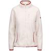 Trespass Womens/Ladies Tourley Full Zip Fleece Jacket
