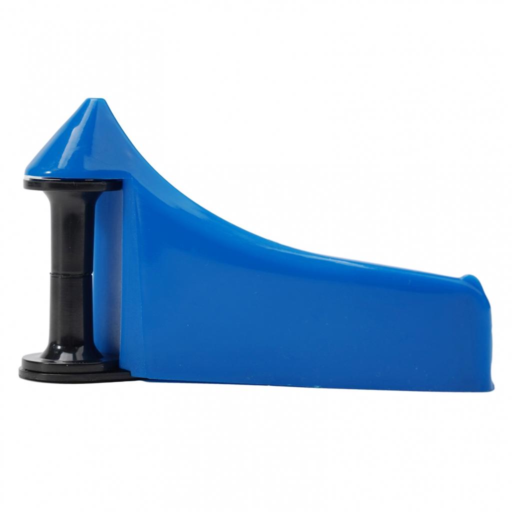 Tire Wedge Car Washing Water Pipe Tube Anti-pinch Tools Hose Guides