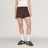 Adidas x SONG FOR THE MUTE Running Shorts Women's KR3013